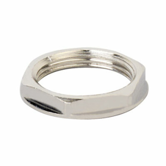 1Трубы и аксессуары гайка m20x1,5 нержавеющая сталь aisi 316l | 6006-20xx | dkc выгодная цена