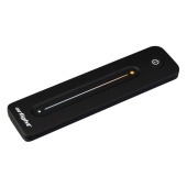 Ленты светодиодные пульт smart-r39-mix (1 зона, 2.4g) | 026412 | arlight выгодная цена