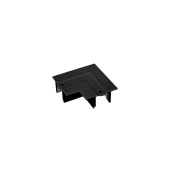 Ленты светодиодные накладка lgd-4tr-plank-l-bk (c) | 024713 | arlight выгодная цена
