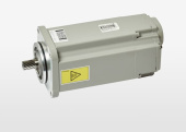 Электродвигатели, насосы, крановое оборудование мотор 3hac058885-002 | 3hac058885-002 | abb выгодная цена