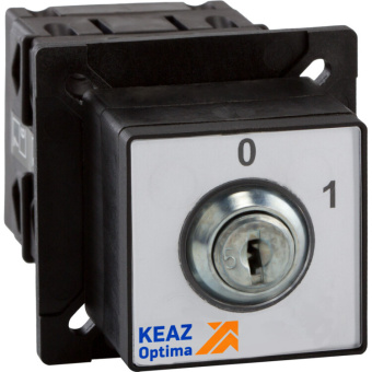 1Кнопки, светосигнальные лампы и кнопочные посты optiswitch 4g25-91m-u-s5-1| 321120 | кэаз выгодная цена