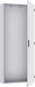 Шкафы, боксы и аксессуары tw412g шкаф twinline 1850x1050x350 (576 мод) ip55 | 2cpx010168r9999 | abb выгодная цена