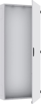 1Шкафы, боксы и аксессуары tw412g шкаф twinline 1850x1050x350 (576 мод) ip55 | 2cpx010168r9999 | abb выгодная цена