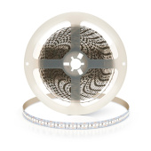 Ленты светодиодные лента светодиодная ls616, 180smd(2835)/м 17вт/м 5м ip20 12v 3000к | 41279 | feron выгодная цена