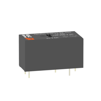 1Реле optirel g rp41-51-12d-16-co| 329971 | кэаз выгодная цена