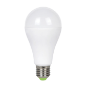 Лампы (источники света) лампа светодиодная led-a70-std 30вт 230в е27 3000к 2700лм | 4690612024639 | asd выгодная цена