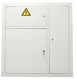 1РАСПРОДАЖА щит этажный щэ 4 кв. без окон ip31 (1010х950х135) proxima | mb07-v-4s | ekf выгодная цена