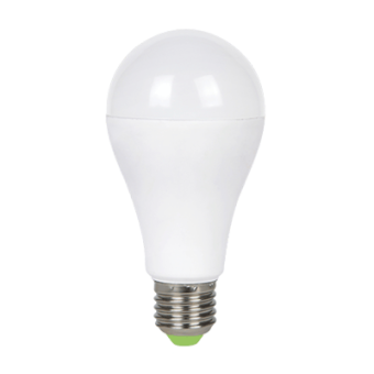 1Лампы (источники света) лампа светодиодная led-a70-std 30вт 230в е27 3000к 2700лм | 4690612024639 | asd выгодная цена
