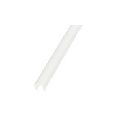 Ленты светодиодные световая полоса lf-lts-cover-diffuse unv1 | 4008321979001 | osram выгодная цена