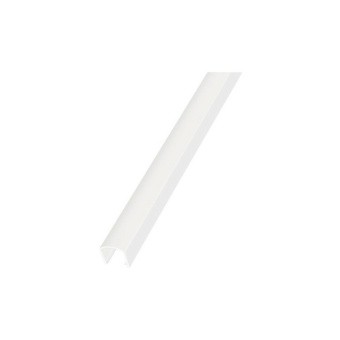 1Ленты светодиодные световая полоса lf-lts-cover-diffuse unv1 | 4008321979001 | osram выгодная цена