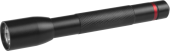 Фонари фонарь универсальный npt-cm13-2aa алюм. 1ledx0.5вт. | 71586 | navigator выгодная цена