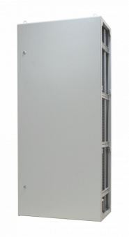 1Шкафы, боксы и аксессуары корпус напол. цельносвар. 1800х600х450 ip31 квру-1 | 30936dek | dekraft выгодная цена