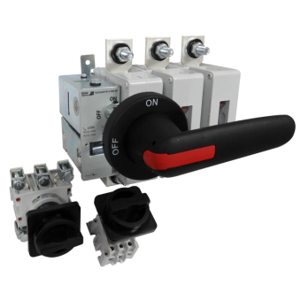 1Кнопки, светосигнальные лампы и кнопочные посты optiswitch di-c5-1600-3p| 275557 | кэаз выгодная цена