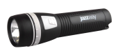 Фонари фонарь универсальный классик p1-k-2d (син.) | .4607144113830с | jazzway выгодная цена