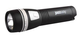 1Фонари фонарь универсальный классик p1-k-2d (син.) | .4607144113830с | jazzway выгодная цена