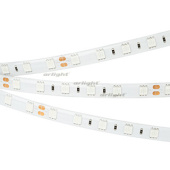Ленты светодиодные лента светодиодная rtw 2-5000se 24v blue 2x (5060, 300 led, lux) | 017482(1) | arlight выгодная цена