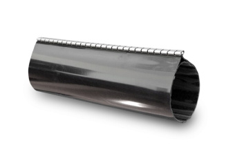 1Изделия для монтажа и опрессовки кабеля термоусаживаемый ремонтный кожух трк 136/30 (l=1,5 м) | zeta21922 | зэтарус выгодная цена