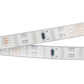Ленты светодиодные лента светодиодная spi-5000p 12v rgb (5060, 480 led x3,1812) (arlight, закрытый, ip66) | 024150 | arlight выгодная цена