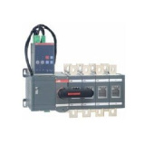Разъединители, рубильники, предохранители контроллер omd200e480c-a1 | 1sca123789r1001 | abb выгодная цена