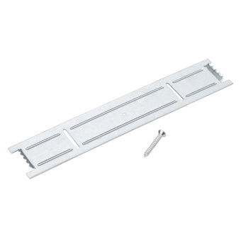 1Ленты светодиодные держатель для alu-power-rw80f | 019451 | arlight выгодная цена