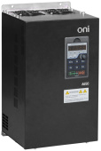 Преобразователи частоты и УПП преобразователь частоты a650 380в 3ф 55kw 112а oni | a650-33e55 | oni выгодная цена