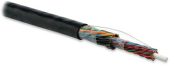 Кабель витая пара (UTP, FTP) кабель витая пара uutp25-c5-s24-out-pe-bk (utp25-c5-solid-outdoor) неэu/utp,(24awg),одн(solid),вне,uv pe,-50°с-+60 °с,чер. | 19866 | hyperline выгодная цена