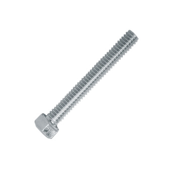 1Крепёж болт din 933 14х70 (15кг) - накл. | 133462 | tech-krep выгодная цена
