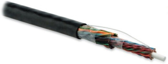 1Кабель витая пара (UTP, FTP) кабель витая пара uutp25-c5-s24-out-pe-bk (utp25-c5-solid-outdoor) неэu/utp,(24awg),одн(solid),вне,uv pe,-50°с-+60 °с,чер. | 19866 | hyperline выгодная цена