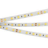 Ленты светодиодные лента светодиодная rtw 2-5000se 24v cool 2x (5060, 300 led, lux) | 016847 | arlight выгодная цена