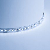 Ленты светодиодные лента светодиодная ls612/ 120smd(2835)/м 9.6вт/м 12v 5000*10*1.22мм 6500к,ip20 | 27729 | feron выгодная цена