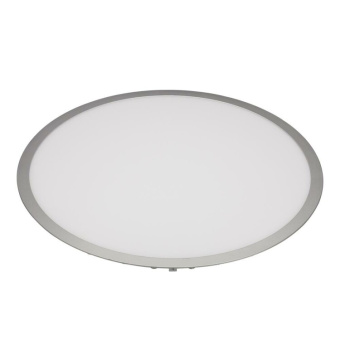 1Светильники (Осветительные приборы) светильник dl-600s-48w day white | 020441 | arlight выгодная цена