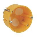 1Коробки распределительные коробка установочная приборная kp 64 / ld (na) | 8595568909305 | kopos выгодная цена