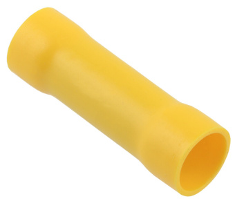 1Изделия для монтажа и опрессовки кабеля гильза гси 16,0-25,0 (10 шт) | ugl20-025-06 | iek выгодная цена