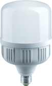Лампы (источники света) лампа светодиодная led 40вт nll-t120-40-230-840 4000к e27 | 61480 | navigator выгодная цена