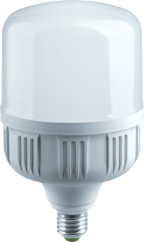 1Лампы (источники света) лампа светодиодная led 40вт nll-t120-40-230-840 4000к e27 | 61480 | navigator выгодная цена