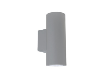 1Светильники (Осветительные приборы) светильник светодиодный tubus led 2x18 (12) 4000k | 1637000380 | световые технологии выгодная цена