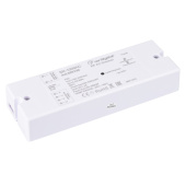 Ленты светодиодные диммер sr-1009ac (220v, 576w) | 020730 | arlight выгодная цена