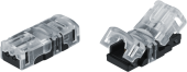 Ленты светодиодные коннектор для светодиодной ленты 93 170 nlsc-i01-10mm-pc-w-ip65 | 93170 | navigator выгодная цена