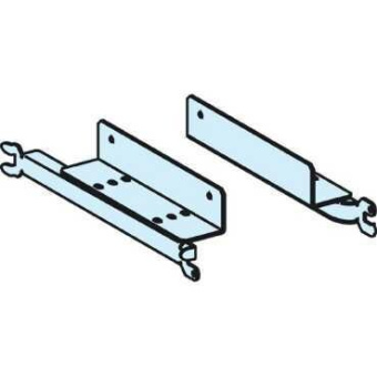 1Шинопроводы держатель шинопровода | 03561 | schneider electric выгодная цена