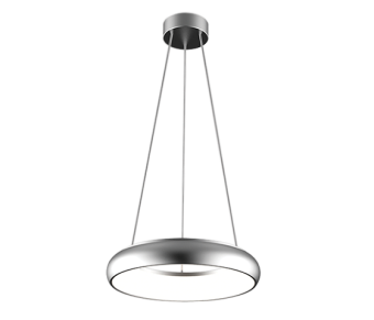 1Светильники (Осветительные приборы) светильник светодиодный подвесной дсо35-35-001 orbita 840 | 1176435001 | астз выгодная цена