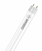 Лампы (источники света) лампа светодиодная substitube® motion sensor 14 w/4000k 1200 mm em | 4058075292437 | osram выгодная цена