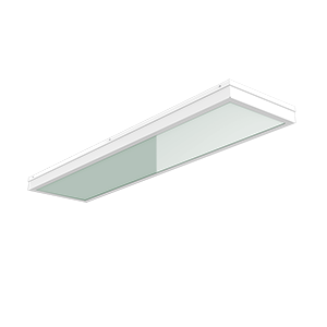 1Светильники (Осветительные приборы) светильник светодиодный c350/ugl мед. универсальный 1195х295х68мм закал.стекло 35вт 4000k ip54 авар.авт.пост.дейст|v1-c0-00350-20g07-5403640|varton выгодная цена