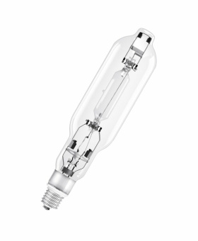 1Лампы (источники света) лампа металлогалогенная hqi-t 1000w/n e40 6x1 | 4058075388413 | osram выгодная цена