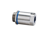 Шкафы, боксы и аксессуары сал.каб.fsem-m251,нерж,m25,12.0-17;1шт/п | 7tca303080r0079 | abb выгодная цена