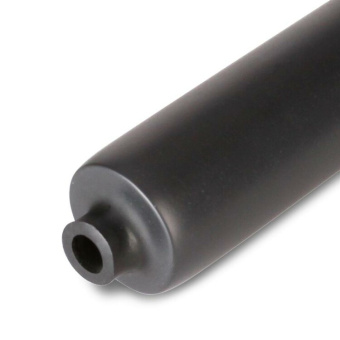 1Изделия для монтажа и опрессовки кабеля трубка термоусаживаемая cttk(3:1)-225/60 (1.22м) | 81092 | квт выгодная цена