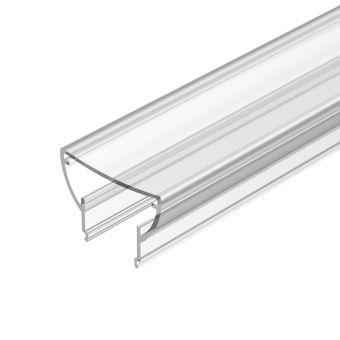 1Ленты светодиодные экран arh-wide-(b)-h20-2000 tpz clear-pm | 018820 | arlight выгодная цена