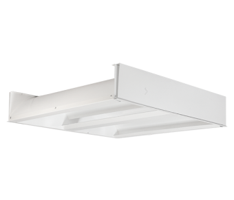 1Светильники (Осветительные приборы) светильник светодиодный встраиваемый дво10-28-041 comfort w em3 840 | 1010428041 | астз выгодная цена