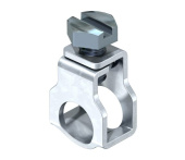 BETTERMANN клемма для шины уравнивания потенциалов (1801 rk95) | 5015766 | obo bettermann выгодная цена