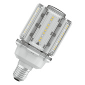Лампы (источники света) лампа светодиодная hql led pro 2000 16w/840 e27 | 4058075362963 | osram выгодная цена