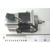 Электродвигатели, насосы, крановое оборудование мотор 3hac021798-003 | 3hac021798-003 | abb выгодная цена